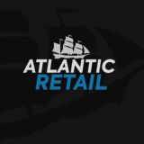 Atlantic Retail | Премиум техника