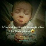 🥀ᴍᴀʜᴢᴜɴ ʙᴏ'ʟᴍᴀ🥀