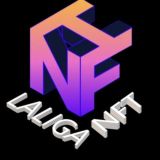Crypto Liga Чат