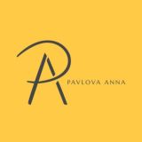 Pavlova_anna