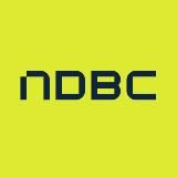 NDBC — цифровые решения для развития Вашего бизнеса