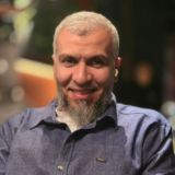 قناة د. محمد علي يوسف