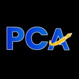 Pranav Chandak Academy 🏆