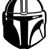 Star Wars legion stl free