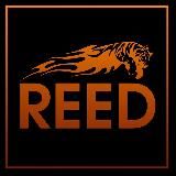 REED