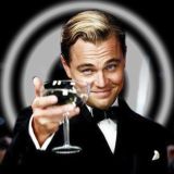 Великие Люди