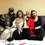 Дом Моды Slava Zaitsev