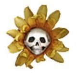 Кровавый чай