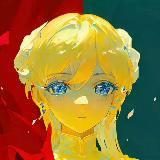 Исмаилов и Бабаджанян boosty🏴☠️