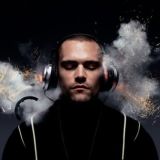 ⏪Zakaz▶️Music⏩