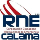 RNE CALAMA