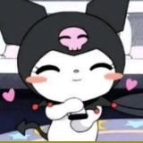 відїбіться від україни