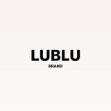 Lublu_brand Chat