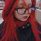 🍓МИПОЧКА 🍓