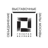 Усадьба на Перекопской