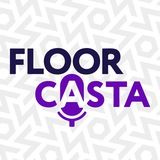 FLOORCASTA 🎙️ Подкаст о напольных покрытиях