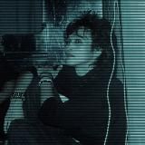 рокцой | rocktsoy