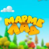 Мармелад Чат 🧁