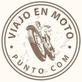Viajo en Moto Podcast