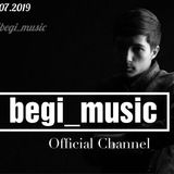 🎵begi_music [Channel]