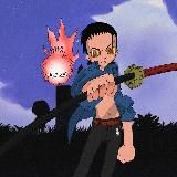 ⛩ Lottery Billz 🐉🏔️