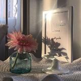 свет во тьме.