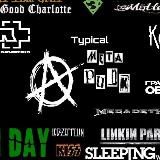 Типичный Метапанк