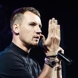 PROTSENKO | SOULRICH