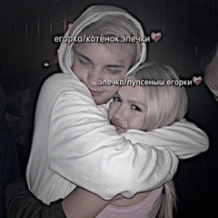 закрыт навсегда.