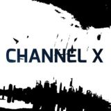 Main Channel X