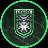 H0TTexX камбечная