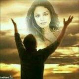 ❤🌹🌹DUᎶᎾℕᎯℒᎯℛ🌹🌹❤