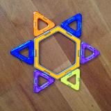 Кино, вино и домино