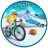 The MountainBet