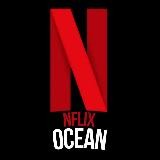 Nflix Ocean