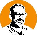 Machen statt meckern