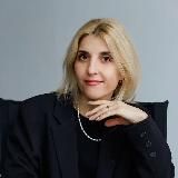 Волшебный маркетинг|Оля Алямовская