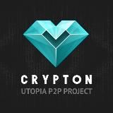 Crypton