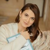 Кейсы выпускников курса Юлии Ромашевской: резервный канал