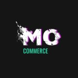 [Обсуждение] MO.commerce