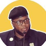 Egountchi Behanzin TV