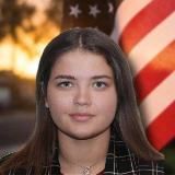 Легкая иммиграция в США 🇺🇸 Immigration