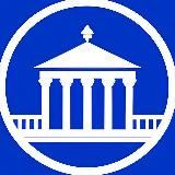 Библиотека Аристотеля