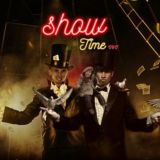 SHOWTIME