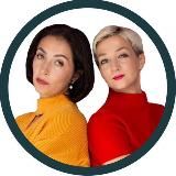 I OK YOU OK👌🏻PRO отношения