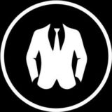 💵Тайная лавка 💶