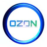 МИЛЛИОНЫ НА OZONе | Продажи, стратегии, система