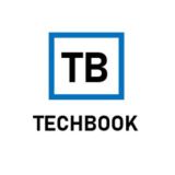 TechBook Chat