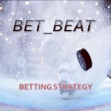 Bet_beat