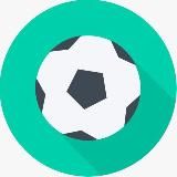 MBETS - ВСЁ ИЛИ НИЧЕГО 🚀